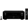 Denon-avr-x4500h