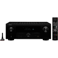 Denon-avr-x4500h