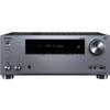 Onkyo-onkyo-tx-rz730