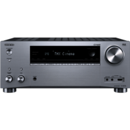 Onkyo-onkyo-tx-rz730