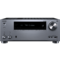 Onkyo-onkyo-tx-rz730