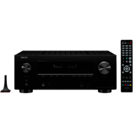 Denon-avr-x3500h