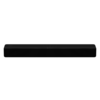 Sony-ht-sf200-soundbar-80-w