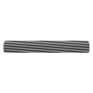 Sony-ht-sf200-soundbar-80-w