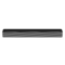 Sony-ht-sf200-soundbar-80-w