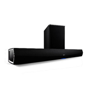 Denon-heos-homecinema-hs2-schwarz