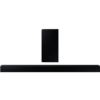 Samsung-hw-n850-zg-dolby-atmos