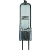 Osram-4008321099761