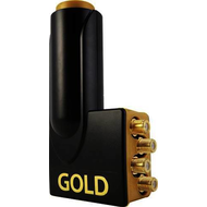 Maximum-230012