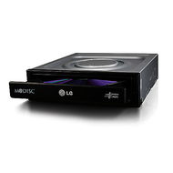 Lg-gh24nsd1-dvd-brenner-intern