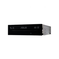 Asus-drw-24d5mt