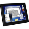 Elo-touchsystems-unbekannt-kraemer-automotive-v800-touchscreen-monitor-20-3cm-8-zoll-800-x-600-pixel-4-3-usb