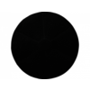 Neff-respekta-miz-0031-aktivkohlefilter