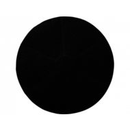 Neff-respekta-miz-0031-aktivkohlefilter