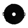 Universal-respekta-mi-160n