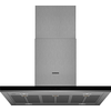 Siemens-lf91buv50