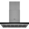 Siemens-lf98bit50