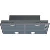 Siemens-lb75565