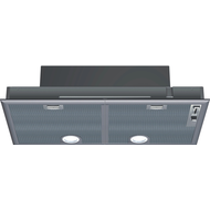 Siemens-lb75565