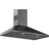 Bosch-dwp94bc50