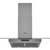 Siemens-iq300-lf97gbm50