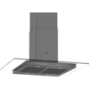 Neff-igbe952n