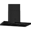 Neff-d95bcp2n0