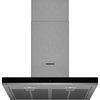 Siemens-iq500-lc67bip50