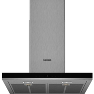 Siemens-iq500-lc67bip50