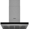 Siemens-iq500-lc67bip50