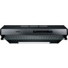 Siemens-iq100-lu62lfa51