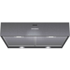Siemens-lu29051