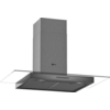 Neff-d94gbe1n0