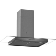 Neff-d94gbe1n0