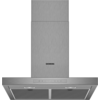 Siemens-iq500-lc67bcp50