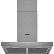 Siemens-iq500-lc67bcp50