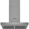 Siemens-iq500-lc67bcp50