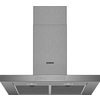 Siemens-iq500-lc77bcp50