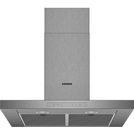 Siemens-iq500-lc77bcp50