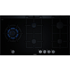 Siemens-iq700-er9a6sd70d
