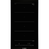Bosch-pxx375fb1e