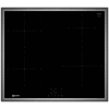 Neff-mbr-4643-n