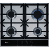 Neff-tda2649n
