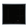 Bosch-pvs645fb1e