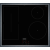 Siemens-iq500-em645cpb1e