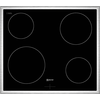 Neff-mr-1340-n-m13r40n2