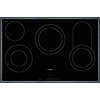 Bosch-nkc845f17