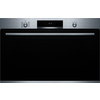 Bosch-vbd5780s0