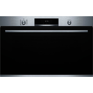 Bosch-vbd5780s0