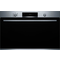Bosch-vbd5780s0